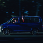 City Wave Madrid: Surfea en la ciudad 20 City Wave