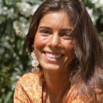 Sara Baceiredo: “It’s Lava es el concepto de mujer todoterreno que consigue todo lo que se propone” 17 Sara Baceiredo Instagram
