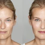 Cuida tu piel como estas celebrities que no aparentan la edad que tienen 23
