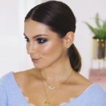 Heyratolina, aprende a maquillarte con sus tutoriales 20