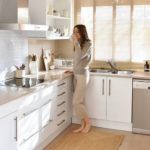 Marina Cabero, aprende a decorar con estilo 20 Marina Cabero, decoración