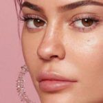 kylie skin de Kylie Jenner llega a España