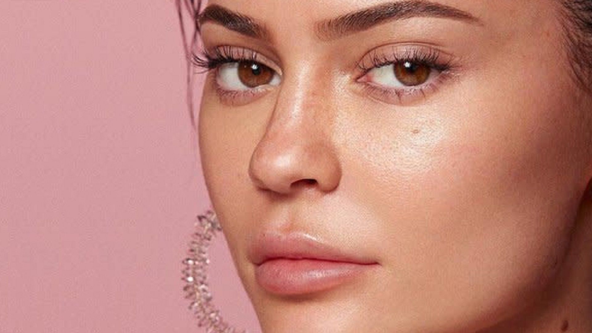 kylie skin de Kylie Jenner llega a España