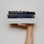 Los diez mejores libros de escritores españoles para leer este verano 29 Libros recomendados