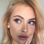 Lizy P, los mejores trucos de belleza 21