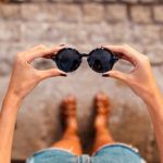 Siete firmas lifestyle que luchan contra el cambio climático 43 MARK-ODAY-GAFAS