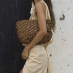 Malababa, accesorios éticos 'made in Spain' 21 Malababa