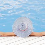 Maquillaje waterproof: este verano maquíllate a prueba de agua 23 Maquillaje Waterproof