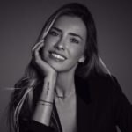 Marta Carriedo: “Las RRSS tienen mucho más trabajo detrás del que la gente ve” 24