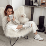 Marta Riumbau 21 Marta Riumbau