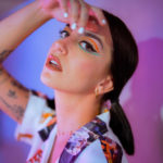 María Valero, tópicos y dramas femeninos 14 María Valero