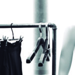 La ropa inteligente llega a los armarios 27 Moda 4.0