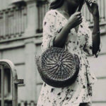 Mónica Sors The Brand, del ingenio de una influencer a tu armario 20 Mónica Sors The Brand