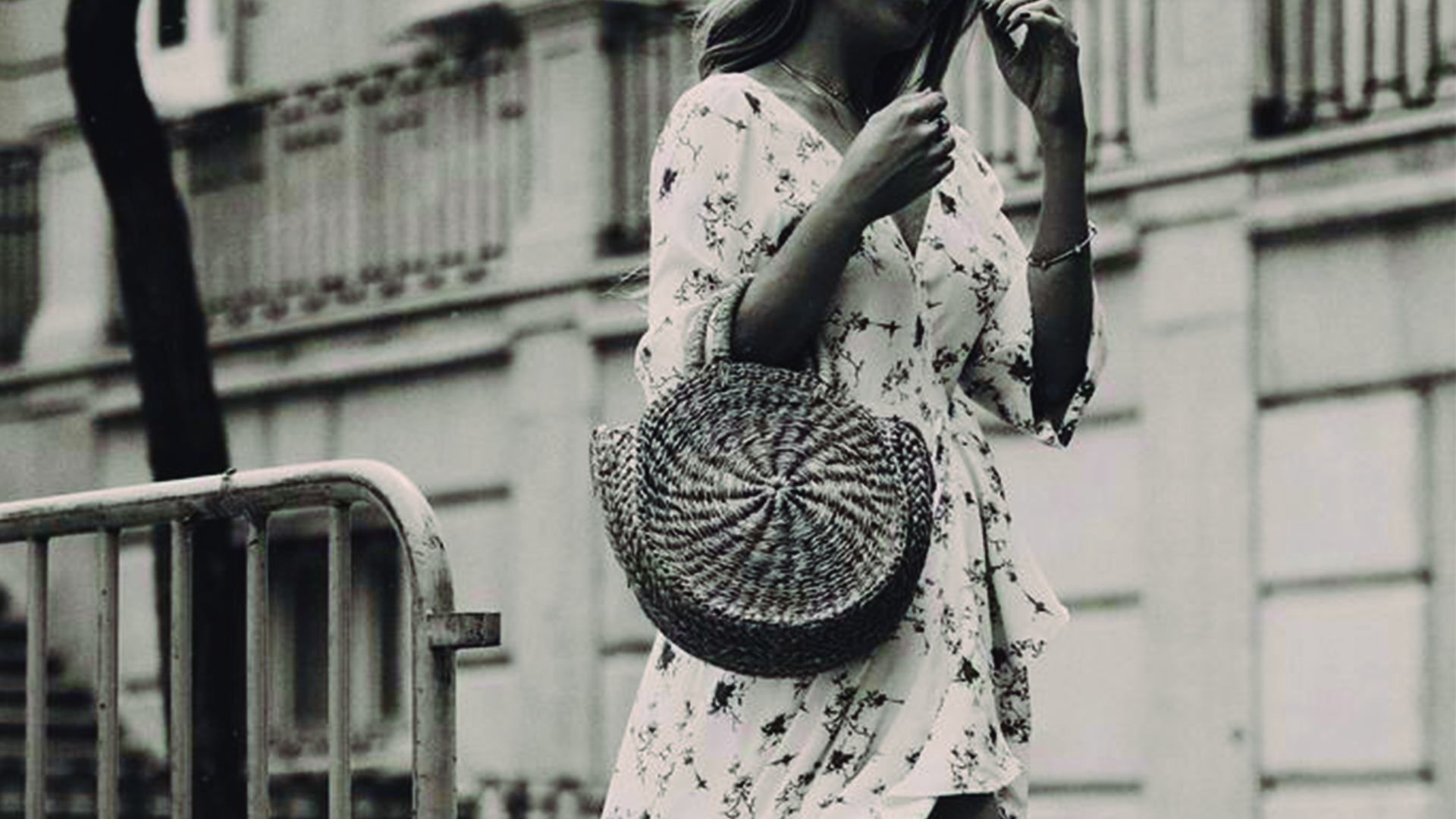 Mónica Sors The Brand, del ingenio de una influencer a tu armario 1 Mónica Sors The Brand