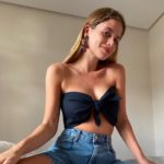 Paula Baset, moda y arte en estado puro 21