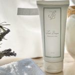 Sarah Becquer, eleva el nivel de cuidado de tu piel 21