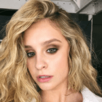 Sara Jiménez, polifacética actriz 15