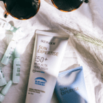 Skeyndor, cosmética científica 21