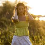 Carmen Esperanza (Trimadredeprincesas): "Pasamos gran parte de nuestra vida preocupándonos por cosas que no son realmente importantes" 17
