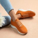 Yuccs, la oveja que salió del rebaño 21 Yuccs