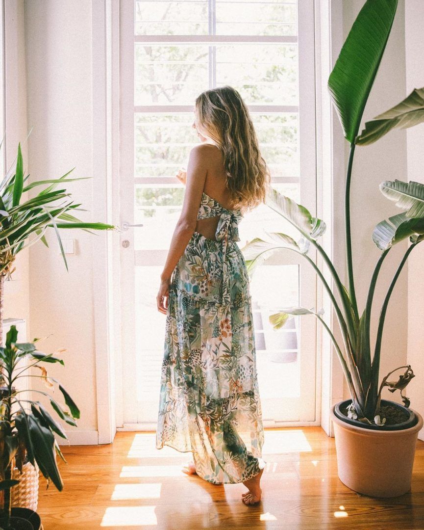 Cinco marcas creadas por influencers que lo están petando 5