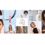 Sensalia Labs, calidad asegurada 21