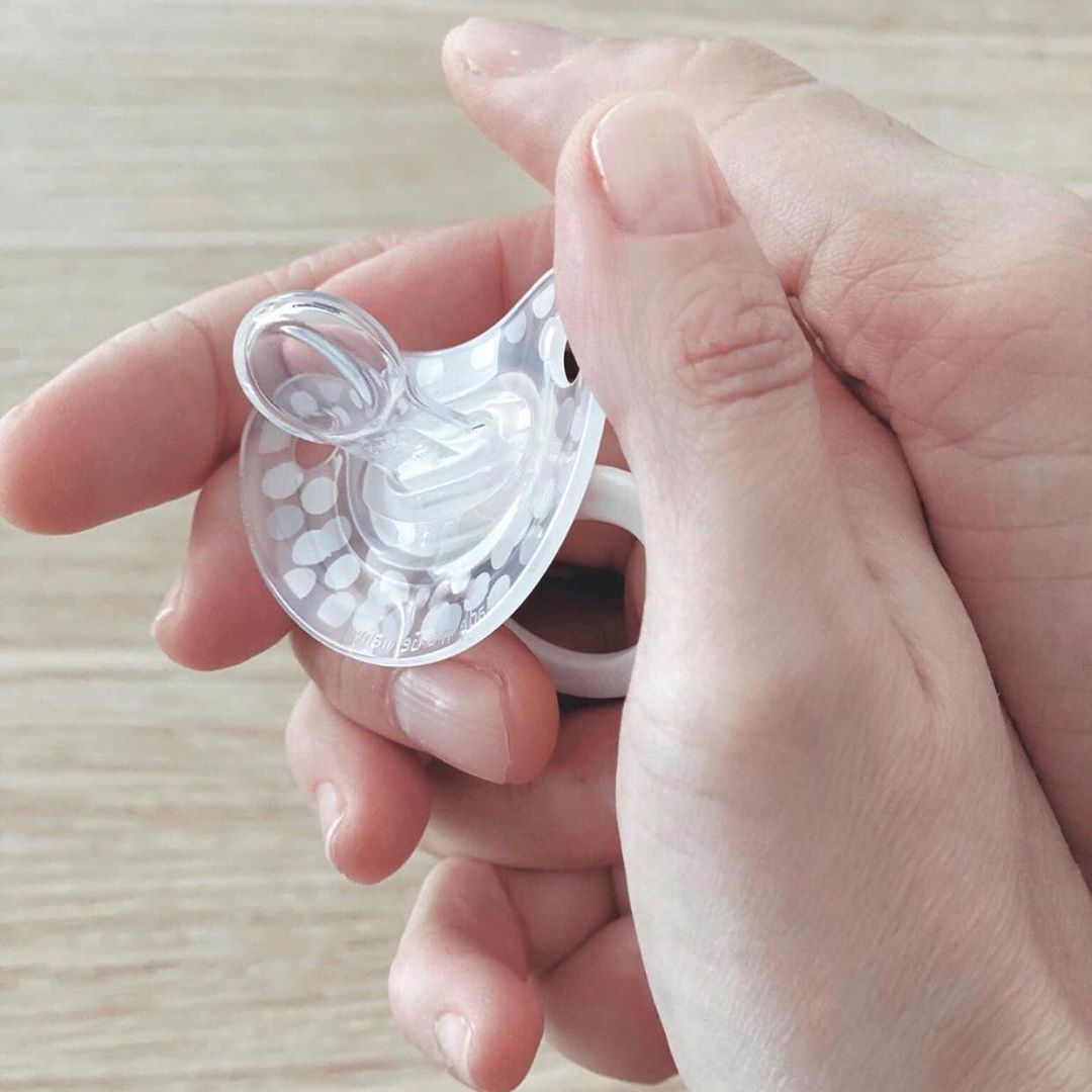 Babyboom entre influencers: las famosas que han sido o van a ser mamás próximamente 10