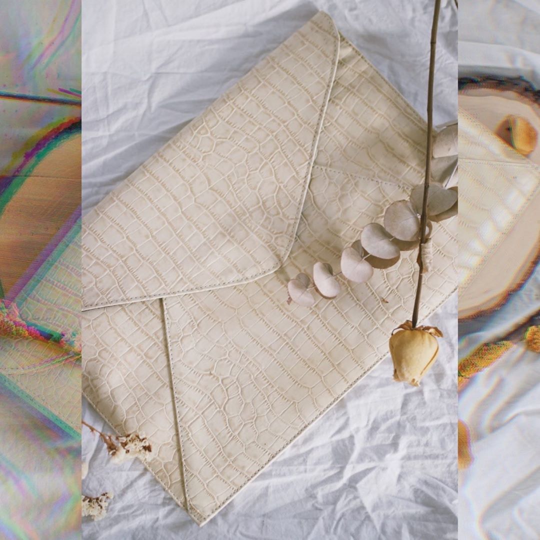 Sara Baceiredo: “It’s Lava es el concepto de mujer todoterreno que consigue todo lo que se propone” 5