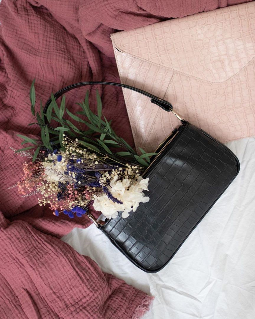 Sara Baceiredo: “It’s Lava es el concepto de mujer todoterreno que consigue todo lo que se propone” 7