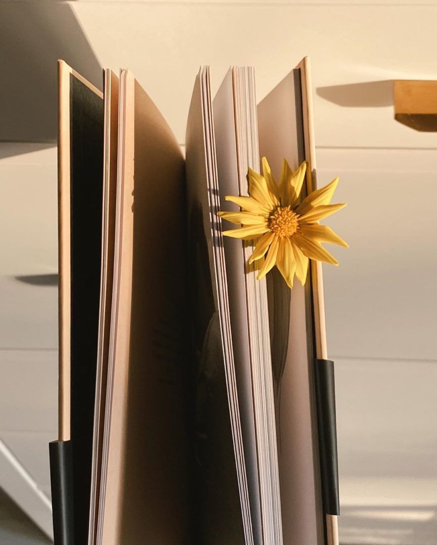 Aretha Fusté: "Solo acepto colaboraciones si soy fan del producto" 8