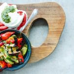 Aumentan las denuncias a perfiles falsos de nutricionistas en redes sociales 28 Dietas