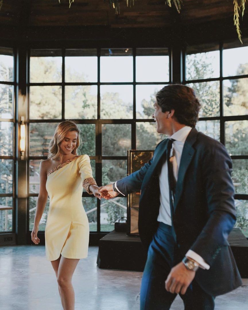 Babyboom entre influencers: las famosas que han sido o van a ser mamás próximamente 2