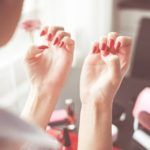 Cuida tus uñas y tu manicura este verano de la mano de los mejores profesionales 47 Manicura