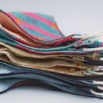 Accesorios trendy para llevar y guardar las mascarillas 42 mascarillas