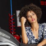 Trend alert: la moda motera es lifestyle 44 moda motera