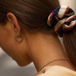 Los peinados veraniegos favoritos de las influencers 28 peinado para verano