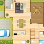 Diseña tu nueva casa o planifica tu reforma con estas sencillas apps 45
