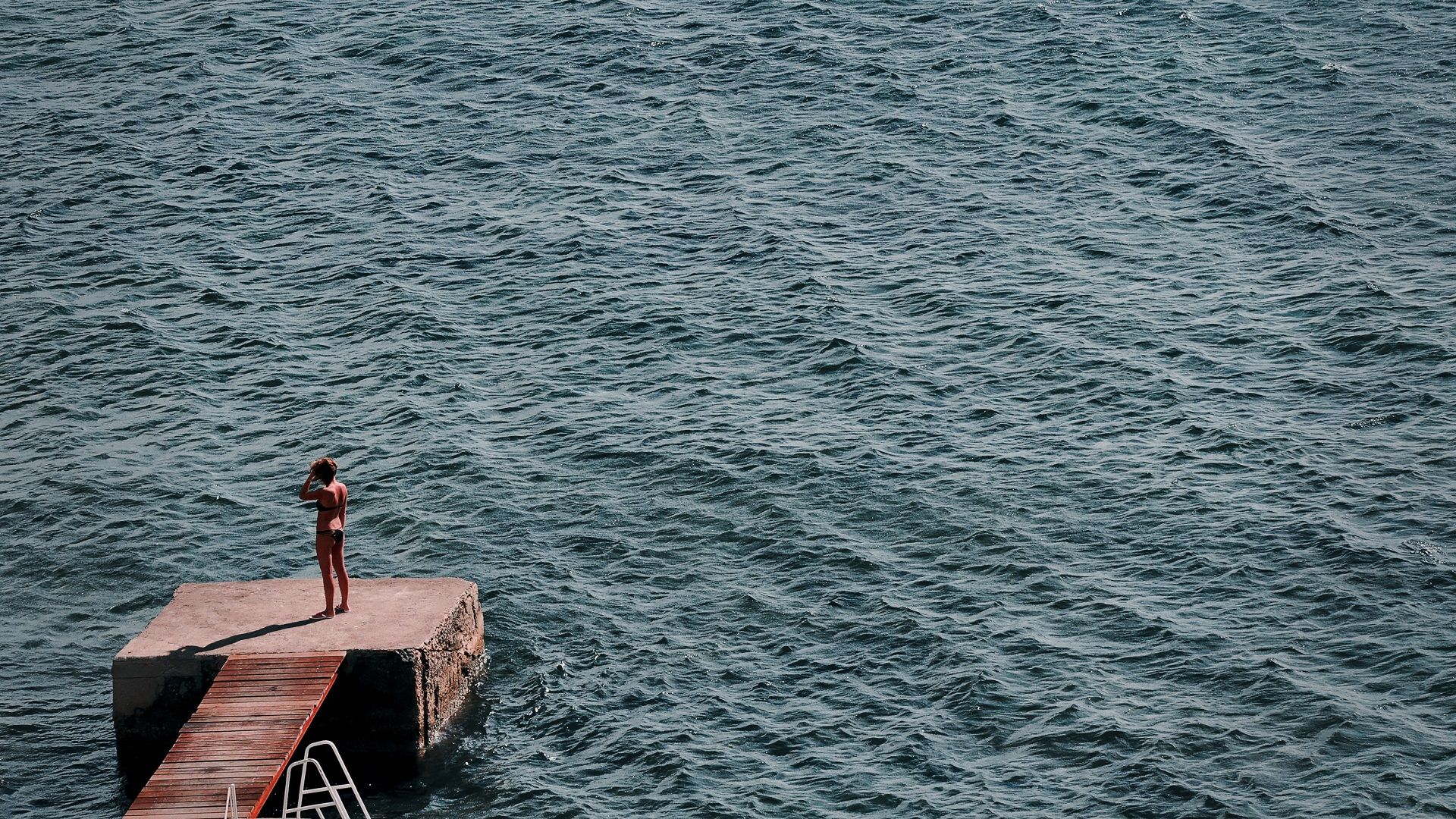 posados bañador famosos e influencers