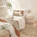 Sandradeco__sweet_home, pasión por el interiorismo 20 Sandradeco