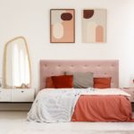 Sueños ZZZ, especialistas en descanso 20 sueños zzz