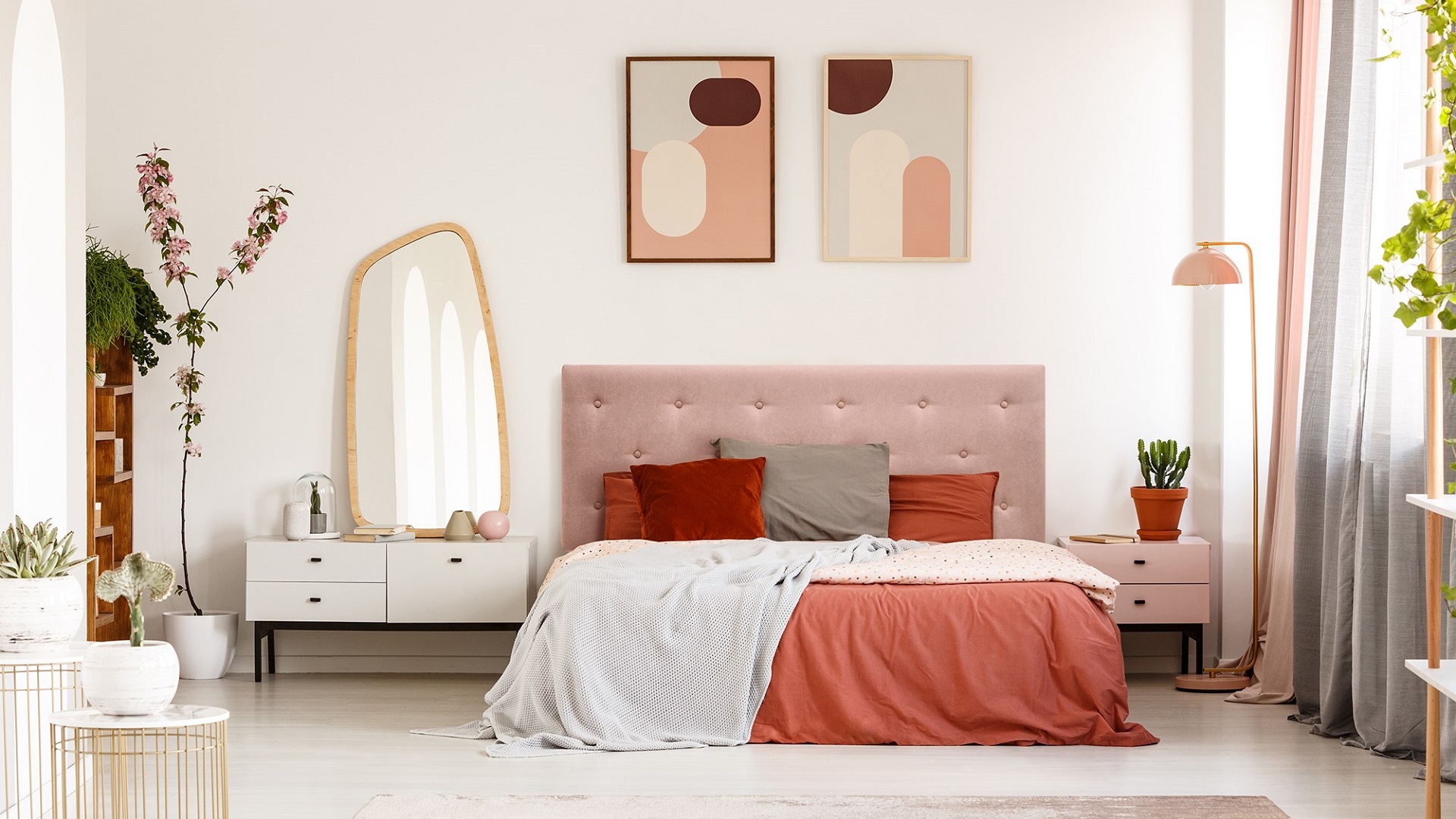 Sueños ZZZ, especialistas en descanso 1 sueños zzz