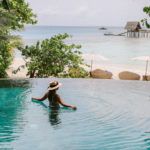 ¿Dónde están pasando las vacaciones nuestros influencers favoritos? 25 Verano vacaciones 2020