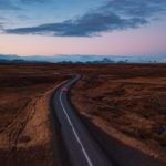 ViajerosPiratas, los viajes más baratos 21 Viaje