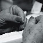 Wolflamb, moda para mujeres independientes 20 wolflamb