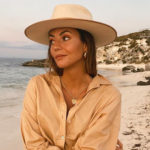 Aretha Fusté: "Solo acepto colaboraciones si soy fan del producto" 25 Aretha Fusté