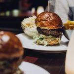 Los mejores bares para tomar tapas gratis con una cerveza en Madrid 29 Bar tapas