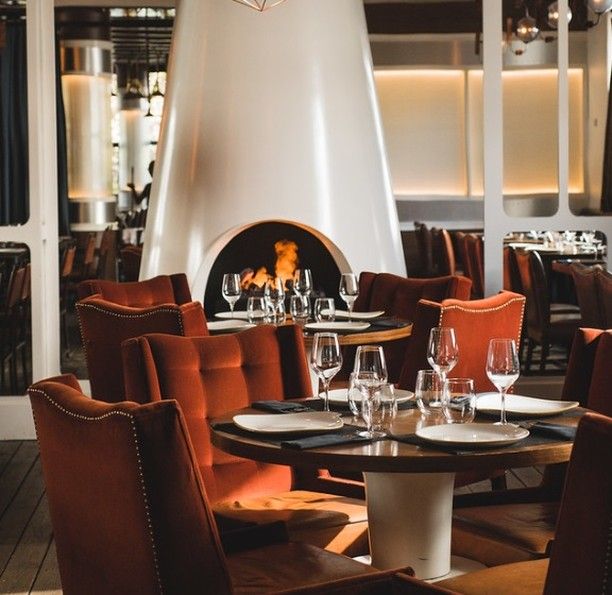 Descubre tres restaurantes ‘healthy’ y deliciosos en Madrid 10