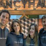 Fancyhaus, crea un hogar único 21 fancyhaus