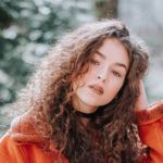 Los cinco trucos de estilo para bajitas 22 Estilismos para bajitas