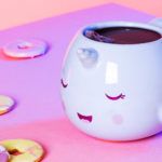 Happy Ideas, regalos originales 20 Happy Ideas Facebook